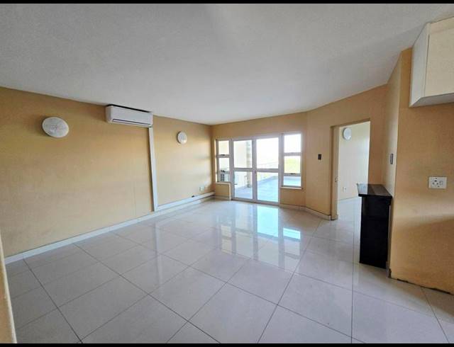 3 BEDROOM APARTMENT FOR SALE IN MORNINGSIDE